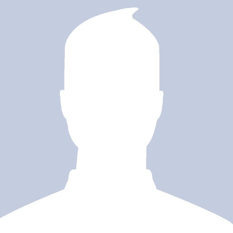 avatar-1