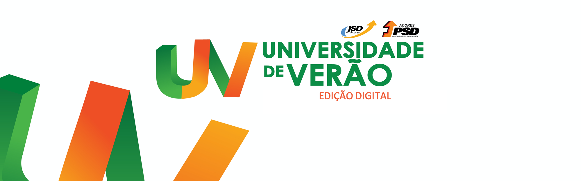 UV2020 sem local e sem data_banner
