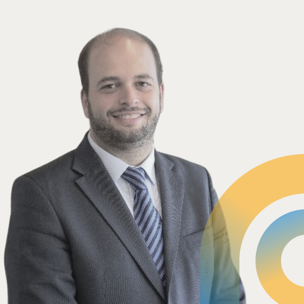 ORADORES - SITE